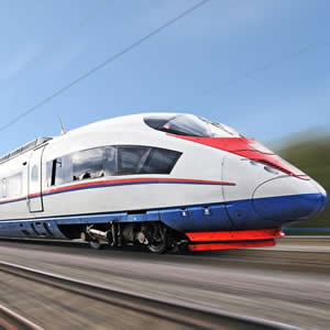 鐵路在線學?？荚囅到y(tǒng)