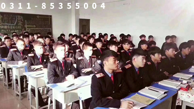 初中生可以學(xué)城市軌道交通供電專業(yè)嗎？