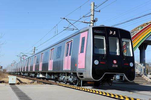 城市軌道交通車輛運(yùn)用與檢修專業(yè)工資待遇怎么樣？