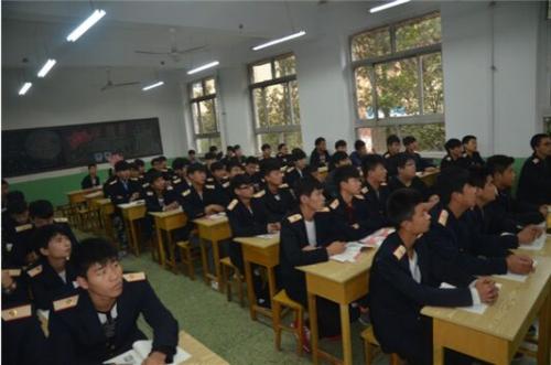 機(jī)電技術(shù)應(yīng)用專(zhuān)業(yè)好不好？