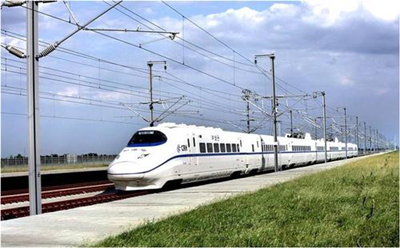 石家莊有學(xué)火車司機(jī)的學(xué)校嗎？在哪里