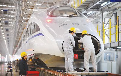 鐵路車務(wù)主要干什么？哪里能學(xué)