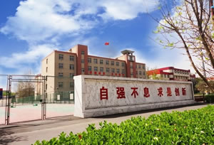 初中學歷能上鐵路學校嗎,能學會嗎？ 