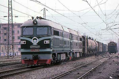 火車司機(jī)工資大概多少錢？