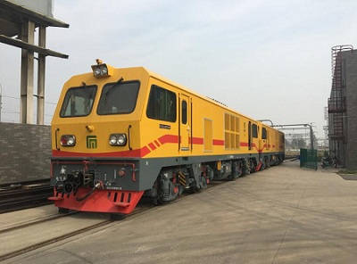 鐵路機(jī)車(chē)車(chē)輛駕駛證從哪里報(bào)名？