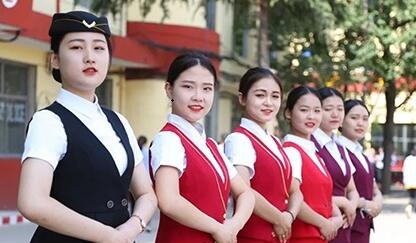 鐵路學(xué)校包分配嗎？分配靠譜嗎？