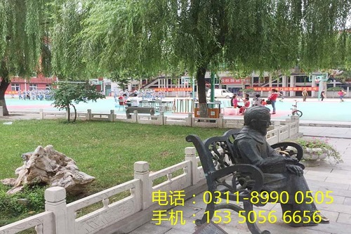 初中考不上高中能復(fù)讀嗎？