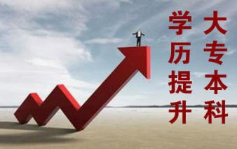 2021年河北成人高考的日程安排，建議收藏！