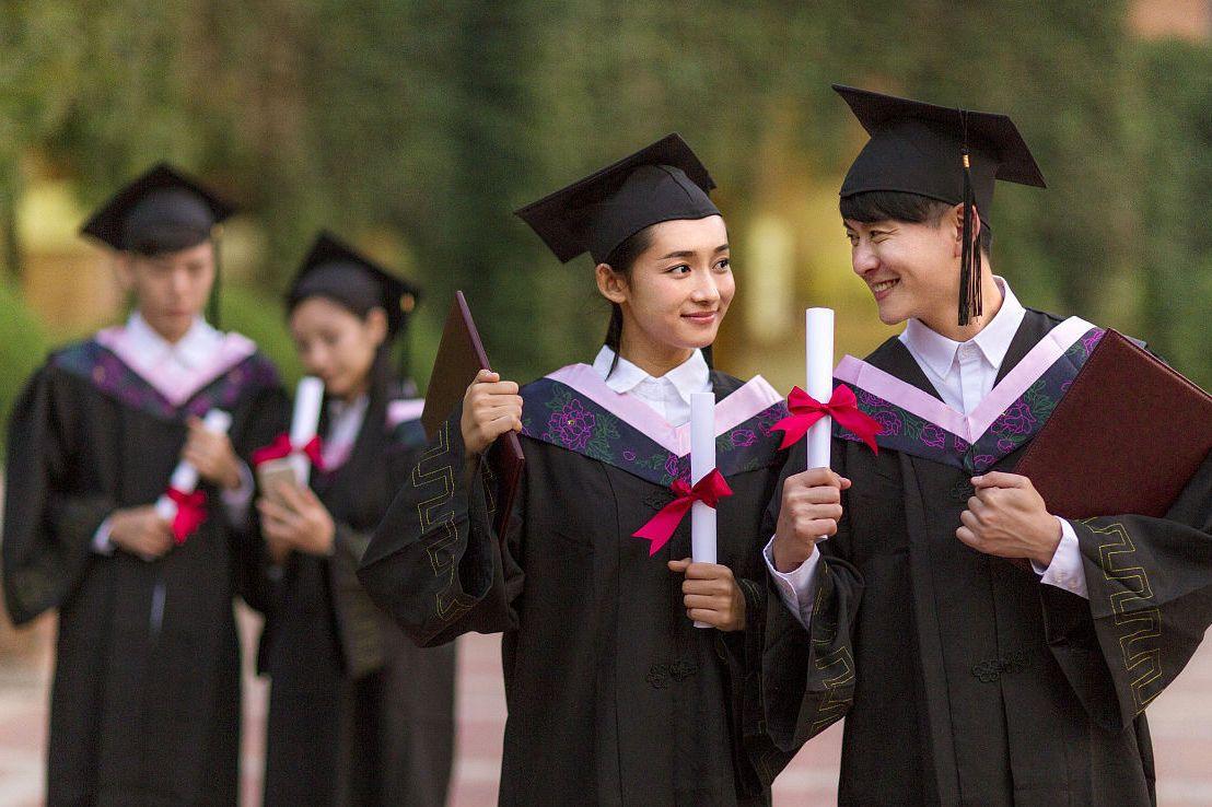 2021年河北成考報名人數(shù)多少人？