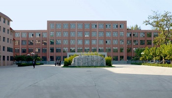 河北開放大學(xué)報名費用多少？