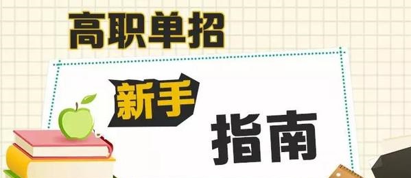 河北單招二類考試培訓哪里有？