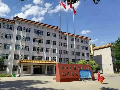 石家莊鐵路學(xué)校高鐵專(zhuān)業(yè)學(xué)費(fèi)多少錢(qián)呢