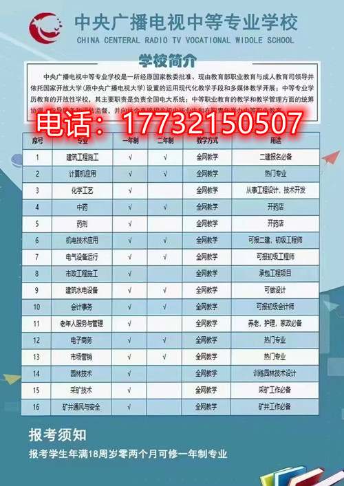 電大中專是國辦中專嗎？國家認可嗎？