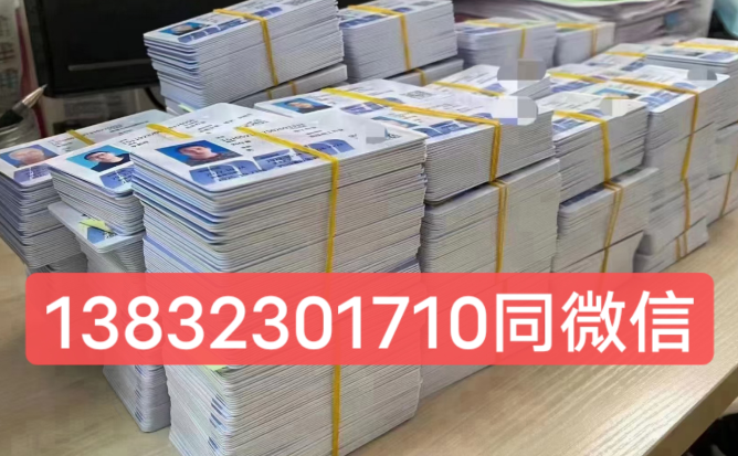 石家莊電工證報(bào)名入口官網(wǎng) 在哪報(bào)名