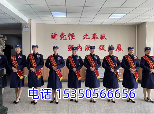 石家莊鐵路中專學(xué)校排名-石家莊東華鐵路學(xué)校好不好？