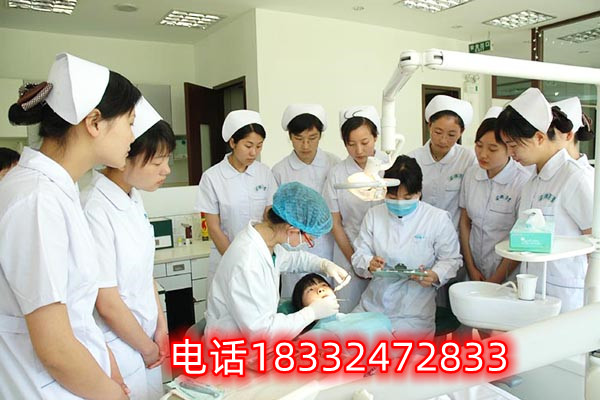 報名石家莊冀聯(lián)醫(yī)學院護理專業(yè)要求的分數(shù)高嗎？