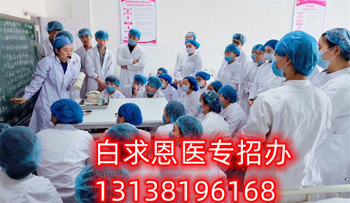 護(hù)理專業(yè)畢業(yè)后都能考哪些證書(shū)？