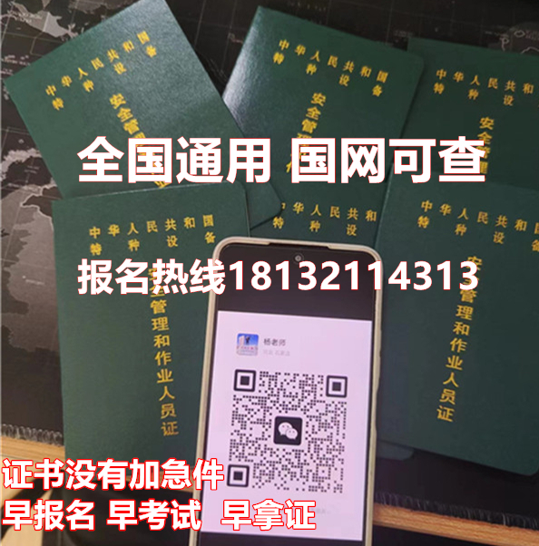 http://www.www5k84.com/zb_users/upload/2024/05/202405281716882443673700.jpg