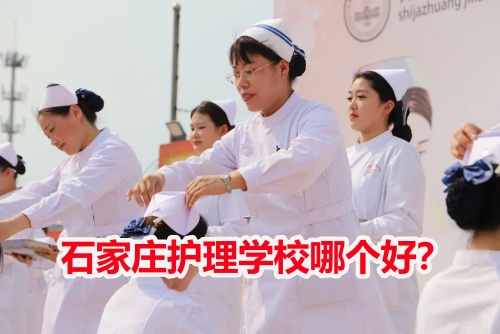 石家莊護(hù)理學(xué)校哪個好？