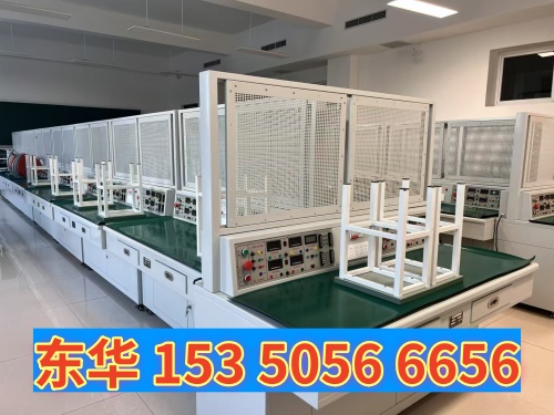 男生報(bào)石家莊東華鐵路學(xué)校哪個(gè)專業(yè)比較好？