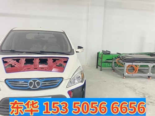 男生報(bào)石家莊東華鐵路學(xué)校哪個(gè)專業(yè)比較好？