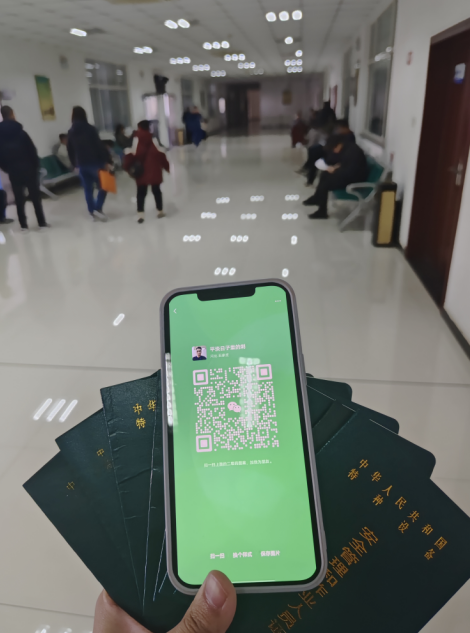 特種設(shè)備安全管理人員A證怎么報(bào)考？報(bào)名條件，就業(yè)前景怎么樣？