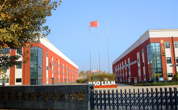 石家莊教聯(lián)高級(jí)職業(yè)中學(xué)熱門(mén)專(zhuān)業(yè)有哪些？