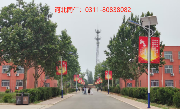 石家莊醫(yī)護(hù)類(lèi)中專(zhuān)學(xué)校哪家好？
