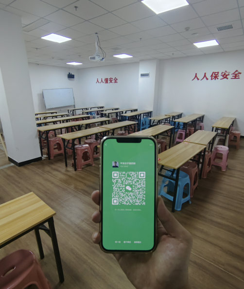 2025年低壓電工證考試報(bào)名入口官網(wǎng) 考電工證報(bào)名網(wǎng)站