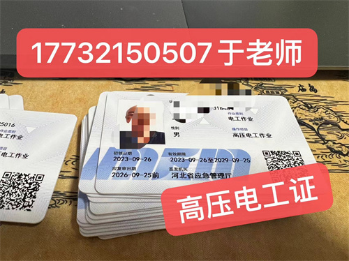 微信圖片_20240718102303.jpg