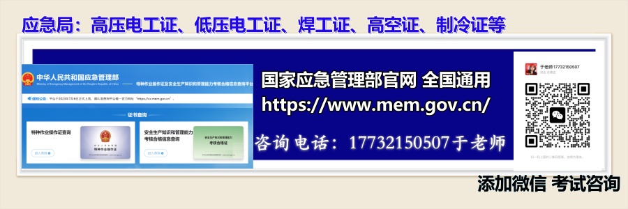 未命名嘻嘻嘻對(duì)對(duì)對(duì).jpg 未命名嘻嘻嘻對(duì)對(duì)對(duì).jpg