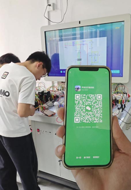 電工證報名入口官網(wǎng)2024年考試 電工證網(wǎng)官網(wǎng)入口