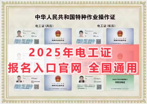微信圖片_20240316180358_副本.jpg 微信圖片_20240316180358_副本.jpg