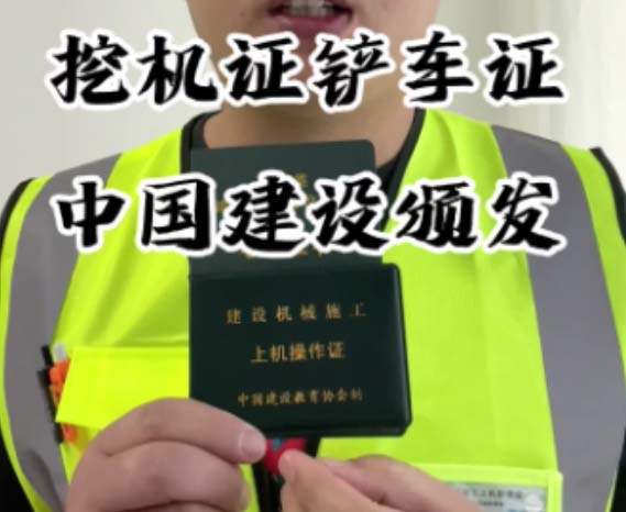 QQ20250911-165252副本.jpg QQ20250911-165252副本.jpg