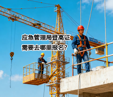 應(yīng)急管理局登高證去哪報(bào)名.jpg 應(yīng)急管理局登高證去哪報(bào)名.jpg