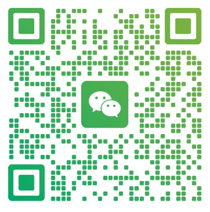 電大中專(zhuān)招生對(duì)象及報(bào)名條件