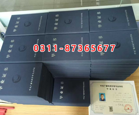 學(xué)信網(wǎng)上都能查詢什么學(xué)歷呢？