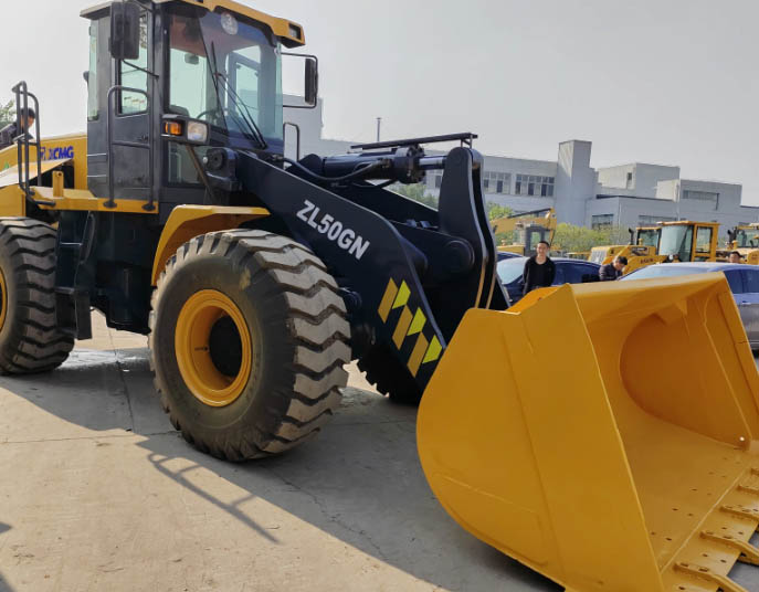 QQ20250922-151824副本.jpg QQ20250922-151824副本.jpg