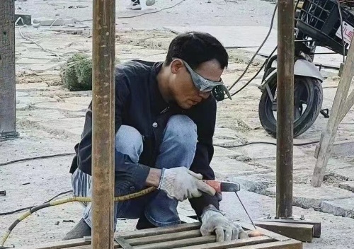 應急管理廳焊工證(焊接與熱切割作業(yè)操作證)全流程指南 應急管理廳焊工證(焊接與熱切割作業(yè)操作證)全流程指南