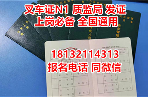 202311131699868325185177.jpg 202311131699868325185177.jpg