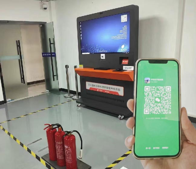 低壓電工證報名入口官網(wǎng) 低壓培訓幾天