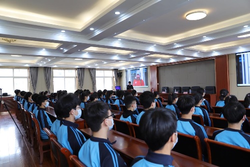 初中畢業(yè)學(xué)醫(yī)能升學(xué)嗎？升學(xué)好考嗎？